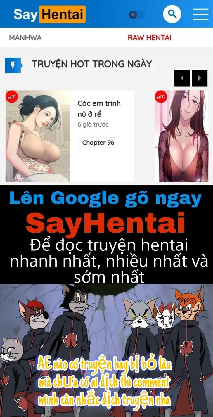 Cô bạn gái cắm sừng Tập 1 : Nặc Cổ ảnh 0